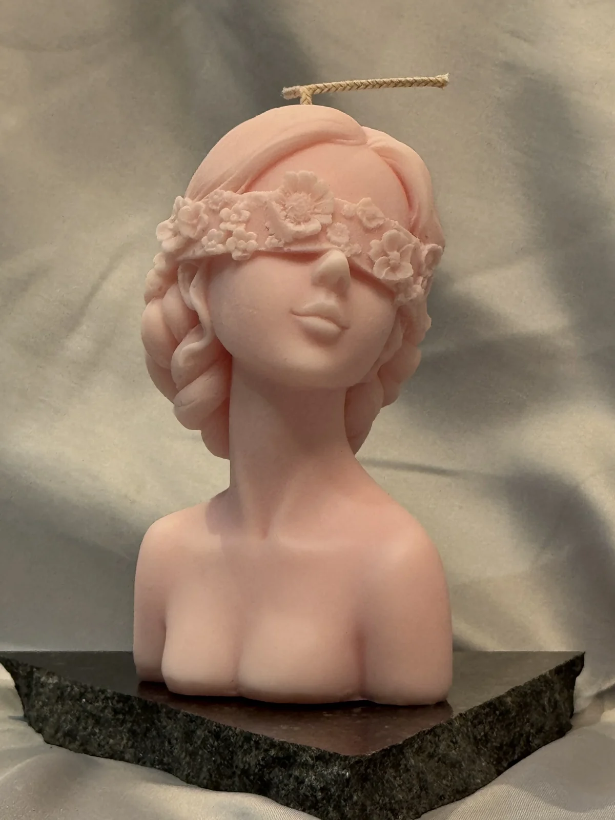 IMG_1812 Eirene – Goddess of Soft Power