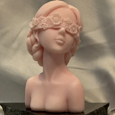 IMG_1812 Eirene – Goddess of Soft Power