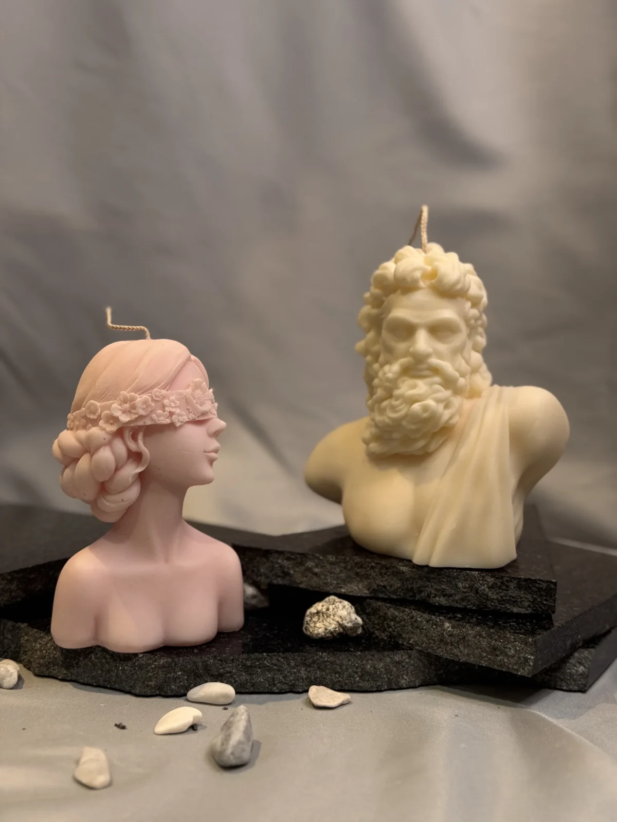 IMG_1838 Eirene – Goddess of Soft Power