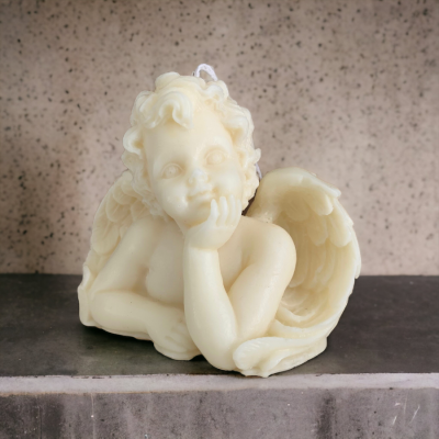 Cherub