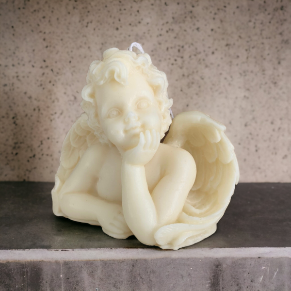 Cherub