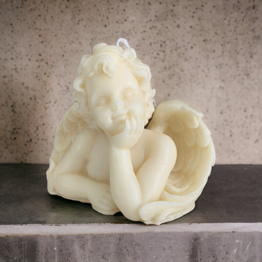 Cherub