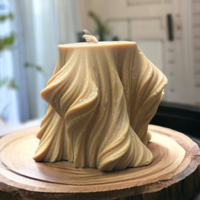 pillar candle column canld flower_pumpkin_halloween_autum cqandle :lady:head candle:large :pillar:candles:swirl:wedding:sets:decoration:yankee:anniversary:homedecor:aromatherapycandles3 Velaria – The Flow of Desire