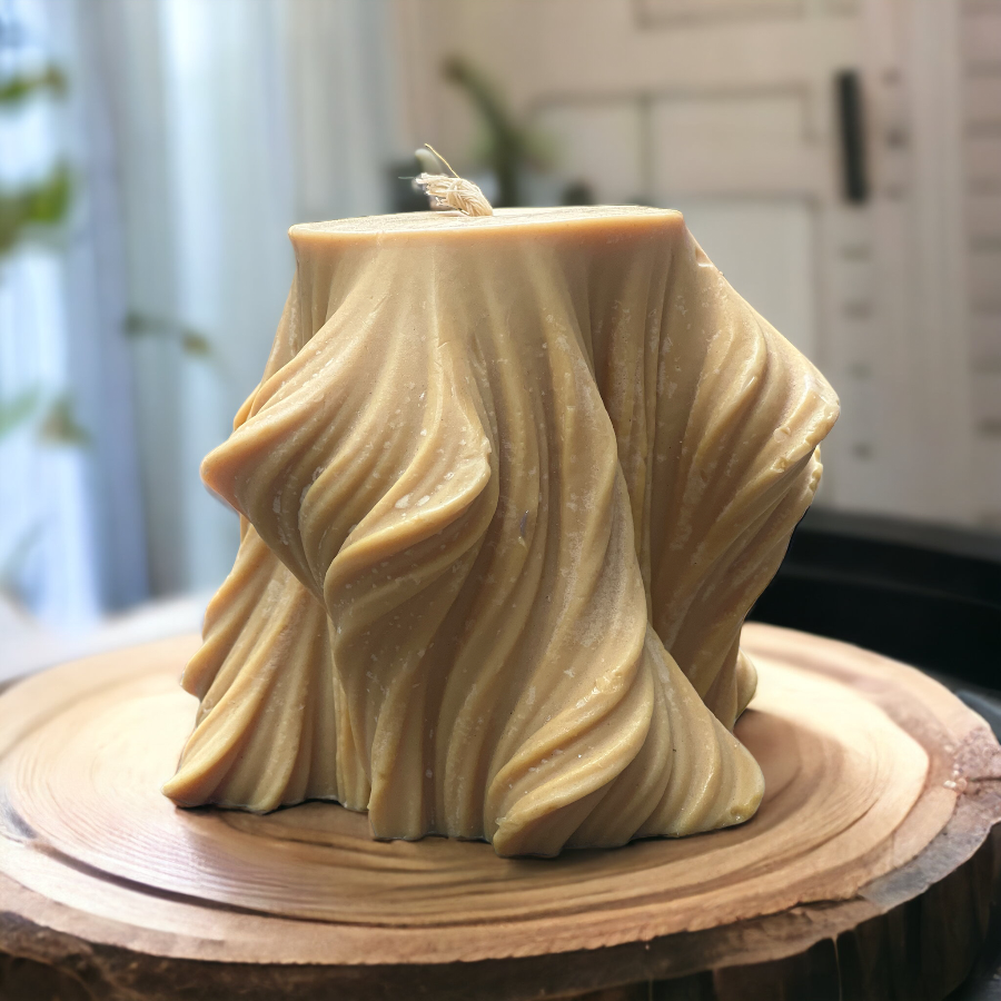 pillar candle column canld flower_pumpkin_halloween_autum cqandle :lady:head candle:large :pillar:candles:swirl:wedding:sets:decoration:yankee:anniversary:homedecor:aromatherapycandles3 Velaria – The Flow of Desire