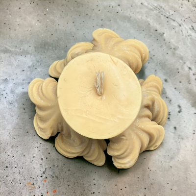pillar candle column canld flower_pumpkin_halloween_autum cqandle :lady:head candle:large :pillar:candles:swirl:wedding:sets:decoration:yankee:anniversary:homedecor:aromatherapycandles7 Velaria – The Flow of Desire