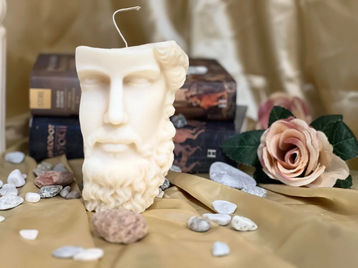 Cronos