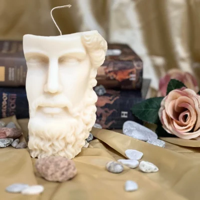 Cronos